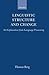 Linguistic Structure and Change: An Explanation from Language Processing (Hippocrene Standard Dictionary)