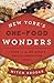 New York's One-Food Wonders by Mitch Broder
