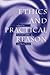 Ethics and Practical Reason by Berys Gaut
