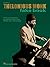 Thelonious Monk Fake Book: B-flat Edition