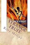 Strange Fruit