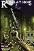 Revelations