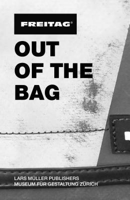 Freitag - Out of the Bag
