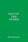Man of the Sword