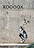 XOOOOX