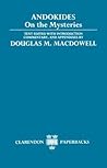 Andokides On the ...