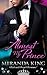 Almost My Prince (True Royalty, #1)