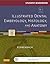 Student Workbook for Illustrated Dental Embryology, Histology and Anatomy
