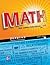 Glencoe Math, Course 1, Student Edition, Volume 1 (MATH APPLIC & CONN CRSE)