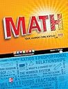 Glencoe Math, Cou...