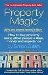 Property Magic: H...