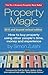 Property Magic by Simon Zutshi