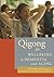 Qigong for Wellbeing in Dem...
