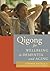 Qigong for Wellbeing in Dementia and Aging