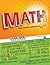Glencoe Math, Course 2, Student Edition, Volume 2 (MATH APPLIC & CONN CRSE)