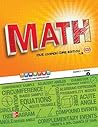 Glencoe Math, Course 2, Student Edition, Volume 2 (MATH APPLIC & CONN CRSE)