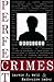 Perfect Crimes