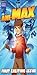 Animax #1 - Free Preview