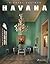 Havana