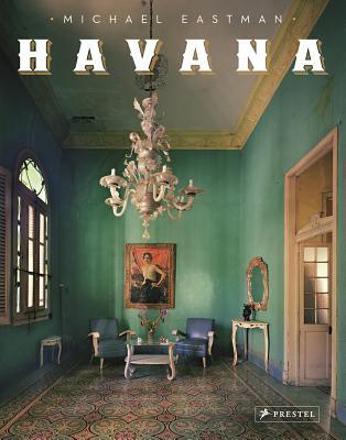 Havana