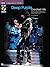 Deep Purple - Greatest Hits A Step-by-Step Breakdown of the Guitar Style and Techniques of Ritchie Blackmore Book/Online Audio (Guitar signature licks)