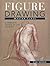 Figure Drawing Master Class...