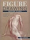 Figure Drawing Ma...