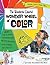 The Wonderful Colorful Wonder Wheel by Lynn Koolish