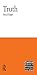 Truth