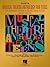 Musical Theatre Anthology f...