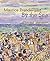 Maurice Prendergast: By the Sea