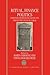 Ritual, Finance, Politics: Athenian Democratic Accounts Presented to David Lewis