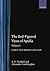 The Red-Figured Vases of Ap...