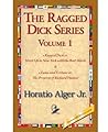 The Ragged Dick S...