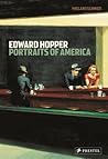 Edward Hopper: Po...