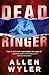 Dead Ringer