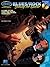 Blues/Rock Soloing for Guitar A Guide to the Essential Scales, Licks and Soloing Techniques (Book/Online Audio) (Musicians Institute: Private Lessons)