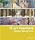 13 Art Inventions Children ...
