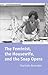 The Feminist, The Housewife, and the Soap Opera by Charlotte Brunsdon