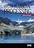 Water in Mineral Processing: Proceedings of the First International Symposium