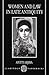 Women and Law in Late Antiq...