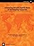 Enhancing Private Capital F...