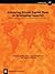 Enhancing Private Capital Flows to Developing Countries by Andreas Antoniou