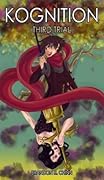 Third Trial
