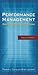 Performance Management: Con...