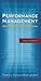 Performance Management by Robert Cardy