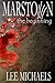 Marstown: the beginning
