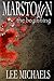 Marstown by Lee Michaels