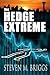 The Hedge Extreme