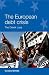 The European debt crisis by Costas Simitis